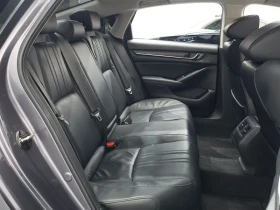 Honda Accord 2.0 Turbo Sports, снимка 11