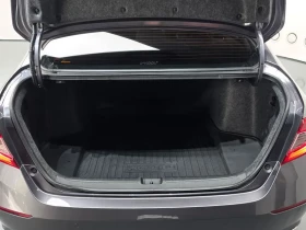 Honda Accord 2.0 Turbo Sports, снимка 16