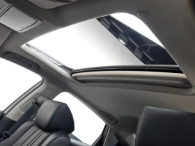 Honda Accord 2.0 Turbo Sports, снимка 15