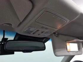 Honda Accord 2.0 Turbo Sports, снимка 17
