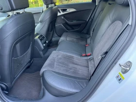 Audi A6 Allroad, снимка 3