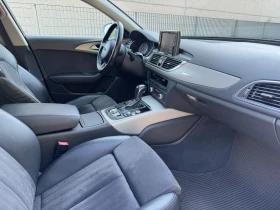 Audi A6 Allroad, снимка 1