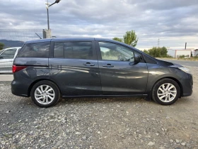Mazda 5 1.6 HDI, снимка 7