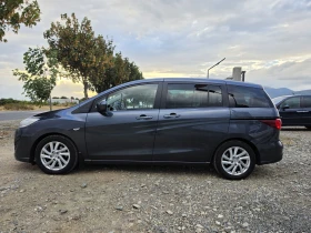 Mazda 5 1.6 HDI, снимка 3