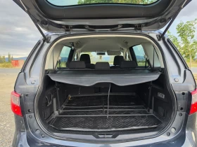 Mazda 5 1.6 HDI, снимка 17