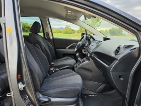 Mazda 5 1.6 HDI, снимка 13