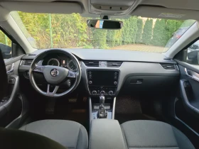 Skoda Octavia Vision, снимка 10