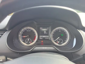 Skoda Octavia Vision, снимка 12