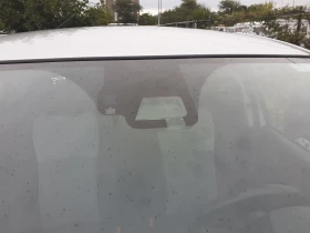 Toyota Yaris, снимка 12