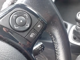 Toyota Yaris, снимка 10