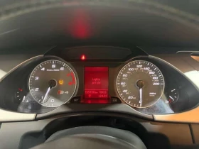 Audi S4 * Premium Plus * CARFAX *  ПОДГРЕВ * KEYLESS * , снимка 11