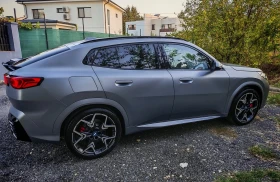 BMW iX2 xDrive30 M-Sport PRO, снимка 2