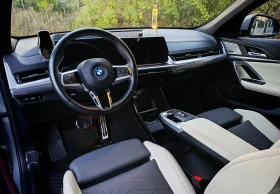 BMW iX2 xDrive30 M-Sport PRO, снимка 4