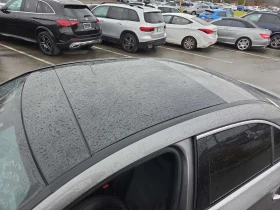 Mercedes-Benz A 220, снимка 13