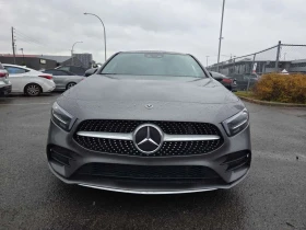 Mercedes-Benz A 220, снимка 6