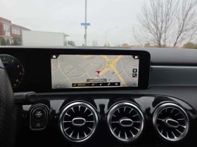 Mercedes-Benz A 220, снимка 12