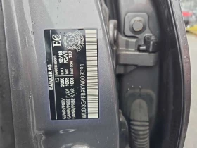 Mercedes-Benz A 220, снимка 11