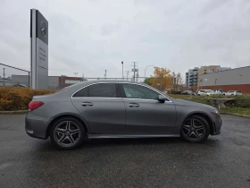 Mercedes-Benz A 220, снимка 3