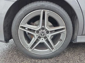 Mercedes-Benz A 220, снимка 7