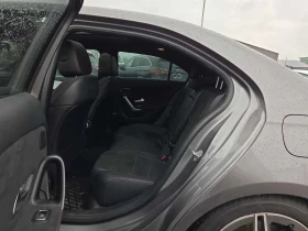 Mercedes-Benz A 220, снимка 15