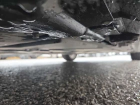 Mercedes-Benz A 220, снимка 17