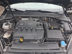 VW Golf, снимка 15