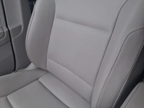 VW Golf, снимка 13