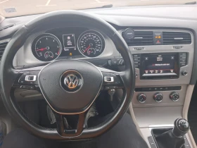 VW Golf, снимка 12