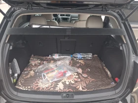 VW Golf, снимка 9
