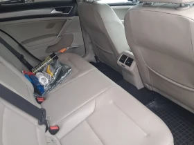 VW Golf, снимка 10