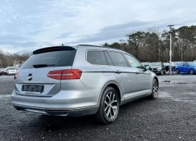 VW Passat 2.0tdi dsg full, снимка 1