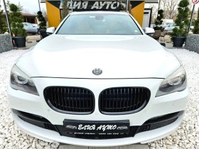 BMW 730 D XDRIVE FULL M PACK    100% | Mobile.bg   2