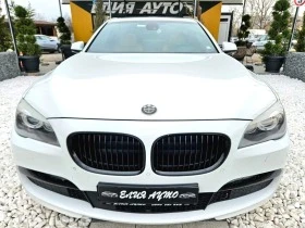 BMW 730 D XDRIVE FULL M PACK    100% | Mobile.bg    2