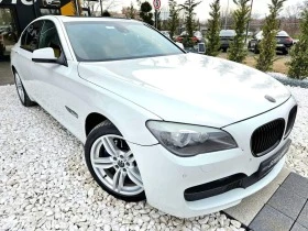 BMW 730 D XDRIVE FULL M PACK    100% | Mobile.bg    3