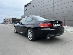 Обява за продажба на BMW 320 184 коня  ~13 999 лв. - изображение 4