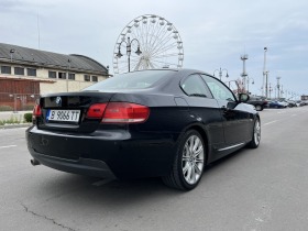 Обява за продажба на BMW 320 184 коня  ~13 999 лв. - изображение 6