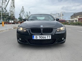 Обява за продажба на BMW 320 184 коня  ~13 999 лв. - изображение 1