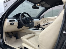 Обява за продажба на BMW 320 184 коня  ~13 999 лв. - изображение 9