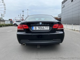 Обява за продажба на BMW 320 184 коня  ~13 999 лв. - изображение 5