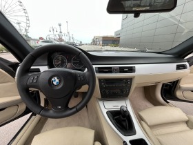 Обява за продажба на BMW 320 184 коня  ~13 999 лв. - изображение 10