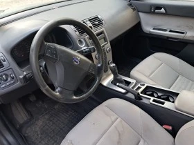 Volvo S40 2.0D, снимка 5