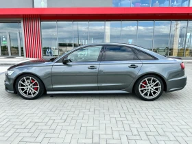 Audi A6 3.0BiTDi COMPETITION 326 P.S!, снимка 5