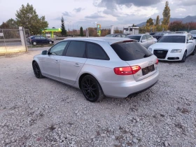 Audi A4 2.0   | Mobile.bg    8