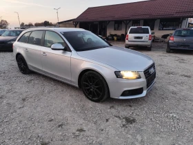 Audi A4 2.0   | Mobile.bg    3