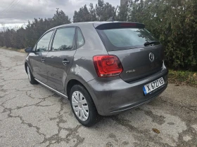 VW Polo 1.6 TDI, снимка 10