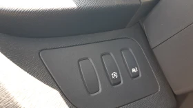 Renault Kangoo 1, 5 DCI, снимка 8