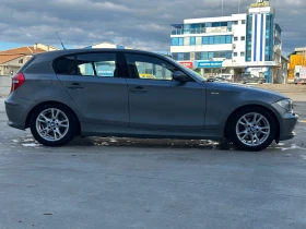 BMW 118 118d 2d, снимка 4