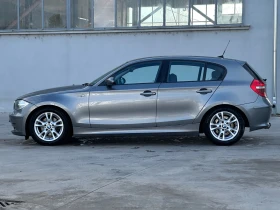 BMW 118 118d 2d, снимка 7