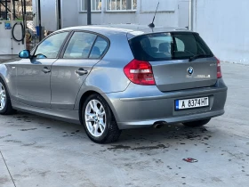 BMW 118 118d 2d, снимка 6