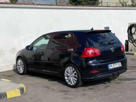 VW Golf 1.9 105 bls, снимка 5